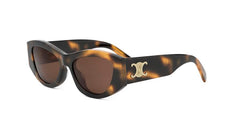 CELINE-CL40308U