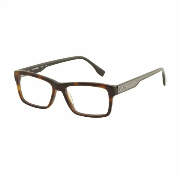 LACOSTE-L2721