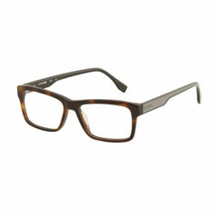 LACOSTE-L2721