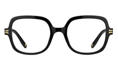 MARC JACOBS-MJ1058
