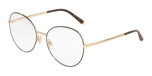 DOLCE GABBANA-DG1313