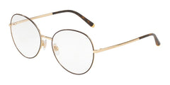 DOLCE GABBANA-DG1313