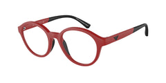 EMPORIO ARMANI-EA3202