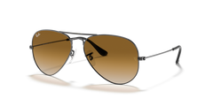 RAYBAN-RB3025 AVIATOR