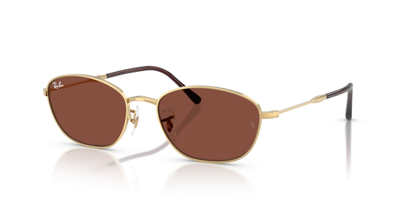 RAYBAN-RB3749