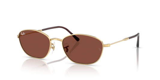 RAYBAN-RB3749