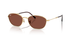 RAYBAN-RB3749