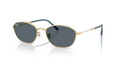 RAYBAN-RB3749