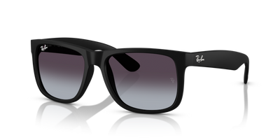 RAYBAN-RB4165