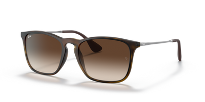 RAYBAN-RB4187