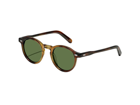 MOSCOT-MILTZEN