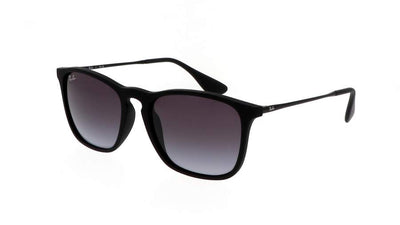 RAYBAN-RB4187
