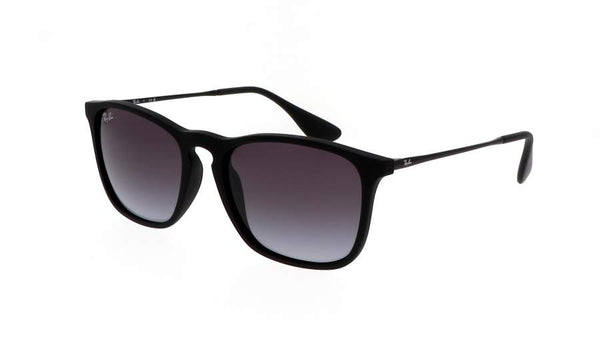 RAYBAN-RB4187