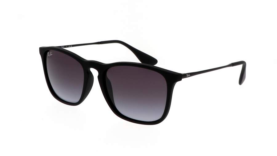 RAYBAN-RB4187