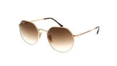 RAYBAN-RB3565 JACK