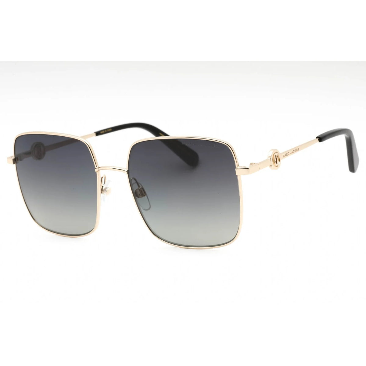 MARC JACOBS-MARC654/S