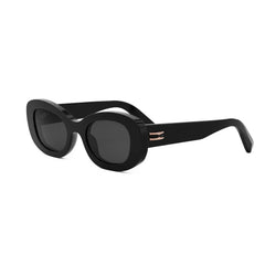 BVLGARI-BV40039I