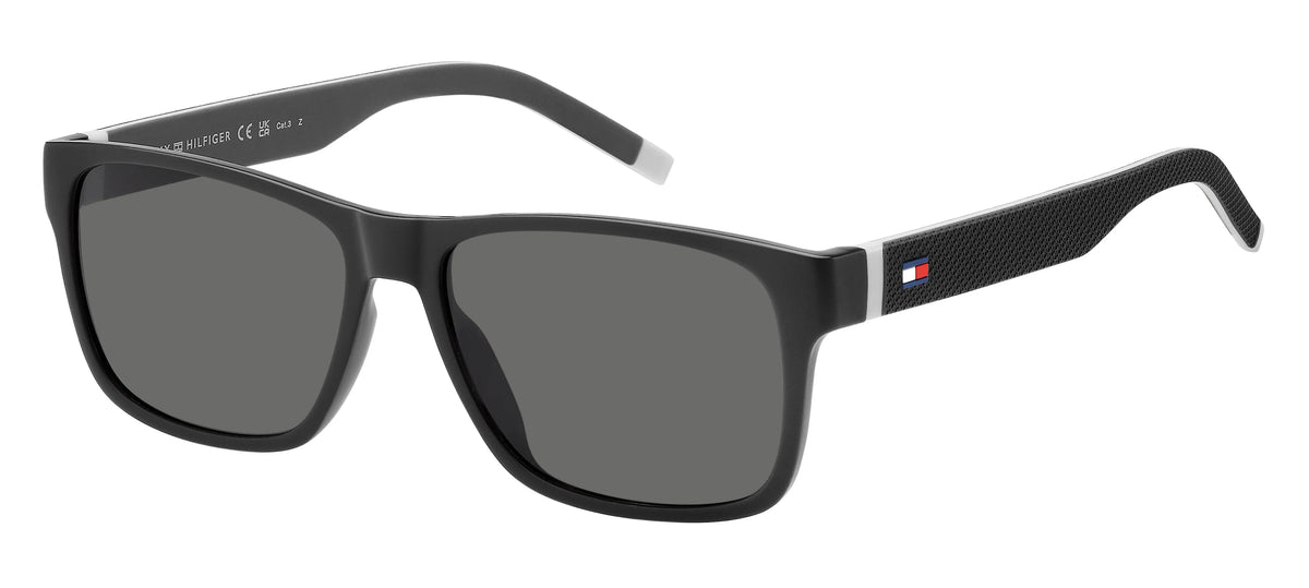 TOMMY HILFIGER-TH1718/S