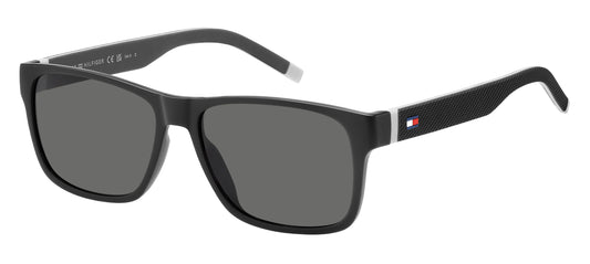 TOMMY HILFIGER-TH1718/S
