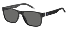 TOMMY HILFIGER-TH1718/S