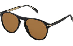 DAVID BECKHAM-DB1008/S