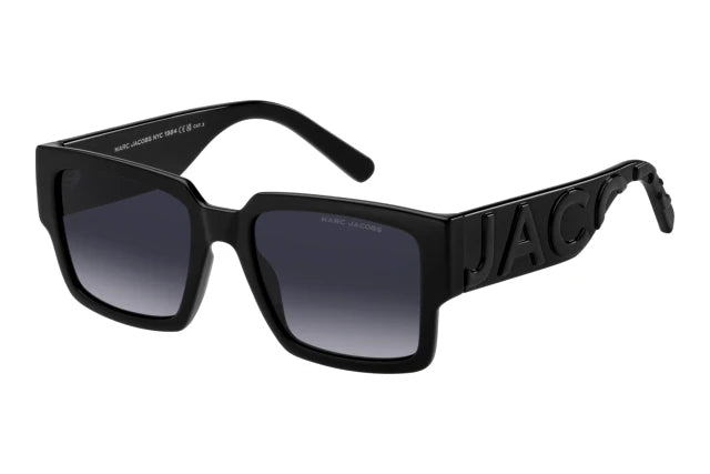 MARC JACOBS-739/S