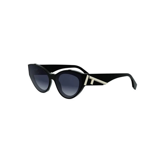 FENDI-FE40194I