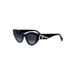 FENDI-FE40194I