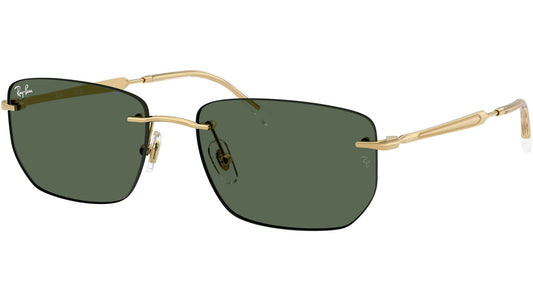 RAYBAN-RB3768