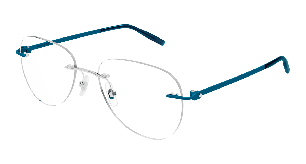 MONT BLANC-MB0283O