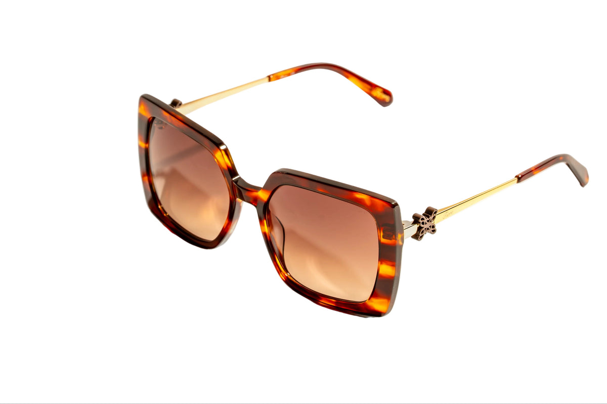 FIORE-FR25054