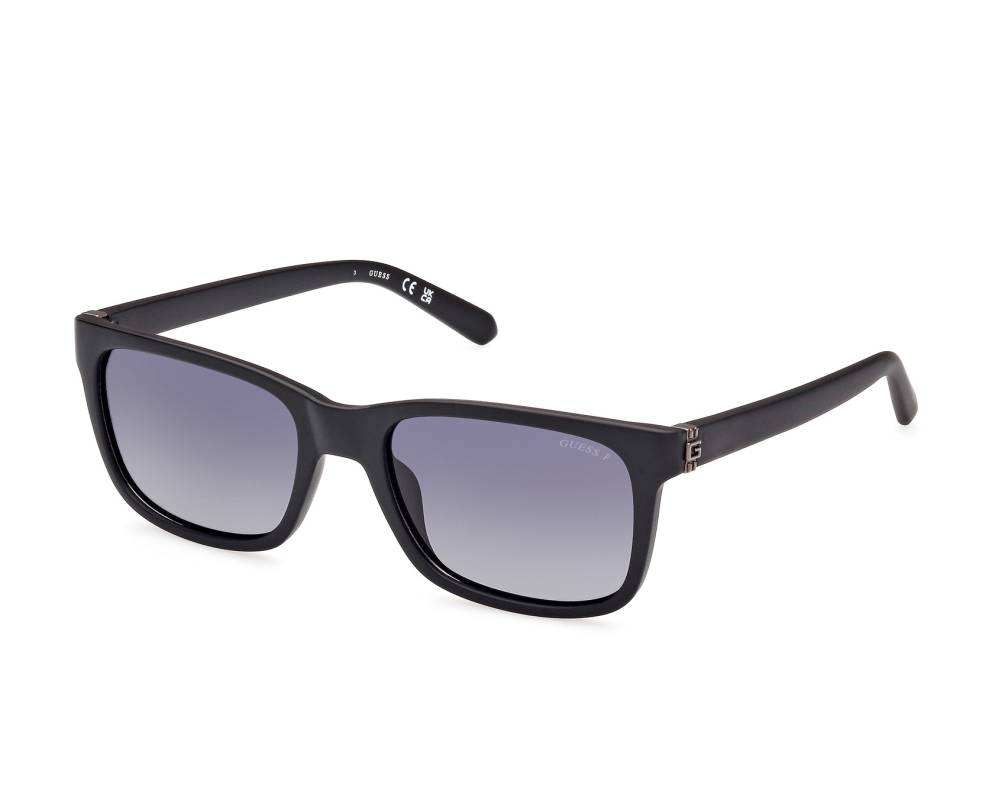 GUESS-GU00066