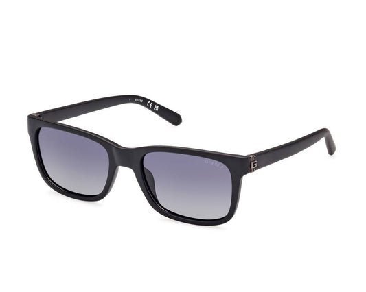 GUESS-GU00066