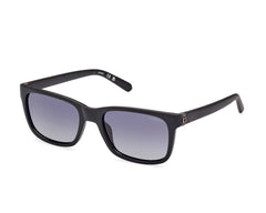 GUESS-GU00066