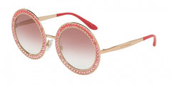 DOLCE GABBANA-DG2170-B