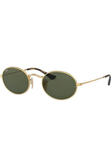 RAYBAN-RB3547-N