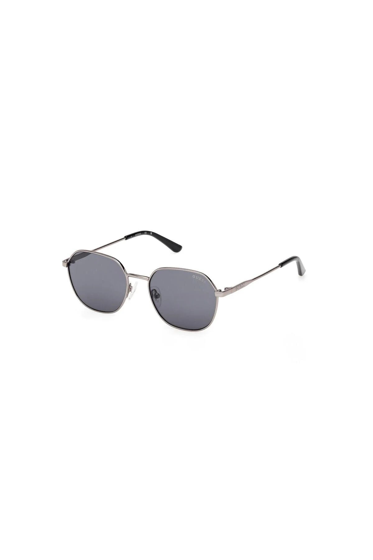 GUESS-GU00238