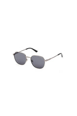 GUESS-GU00238