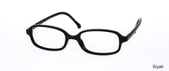 DIVERSO-DV1301