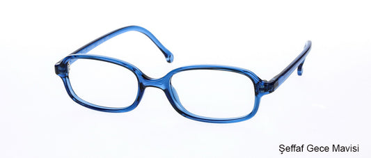DIVERSO-DV1301