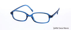 DIVERSO-DV1303