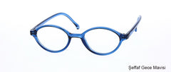 DIVERSO-DV1302