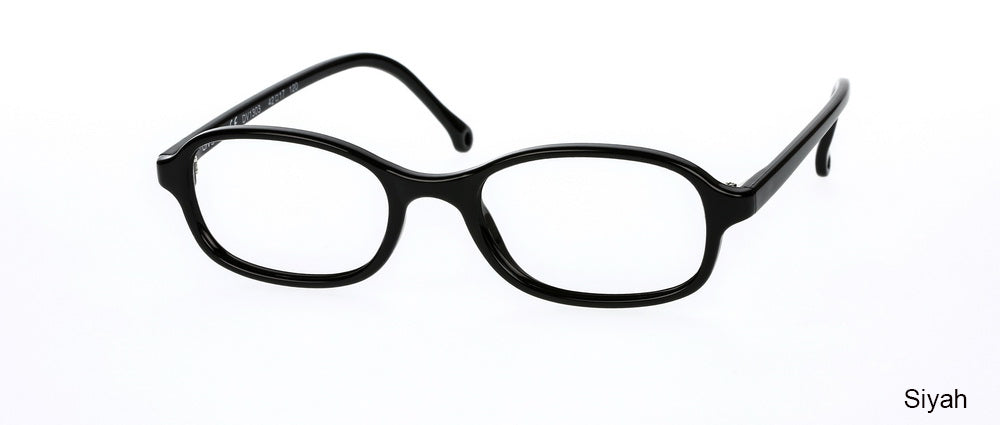 DIVERSO-DV1303
