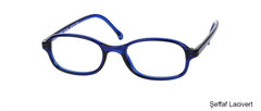 DIVERSO-DV1303