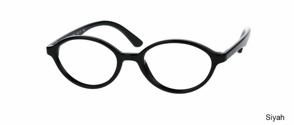 DIVERSO-DV1306