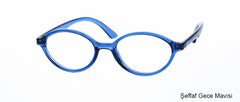 DIVERSO-DV1306