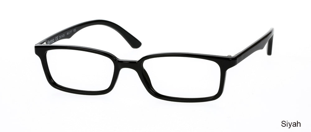 DIVERSO-DV1405