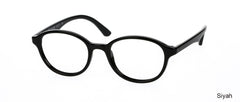DIVERSO-DV1406
