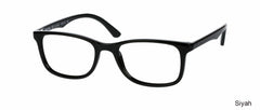 DIVERSO-DV1407