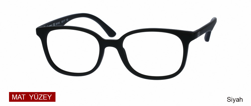 DIVERSO-DV1410